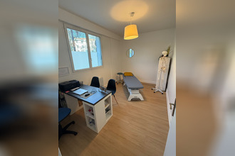  localcommercial boulogne-billancourt 92100