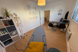  localcommercial boulogne-billancourt 92100