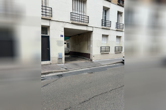  localcommercial boulogne-billancourt 92100