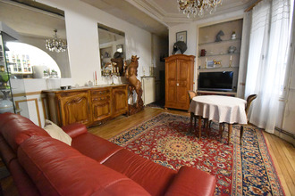  localcommercial boulogne-billancourt 92100