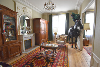  localcommercial boulogne-billancourt 92100