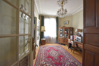  localcommercial boulogne-billancourt 92100