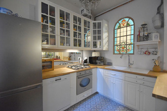  localcommercial boulogne-billancourt 92100