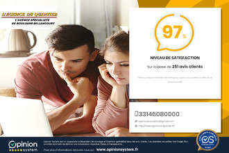  localcommercial boulogne-billancourt 92100