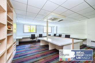  localcommercial boulogne-billancourt 92100