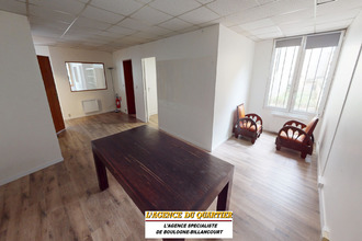  localcommercial boulogne-billancourt 92100