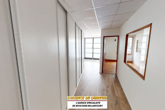 localcommercial boulogne-billancourt 92100