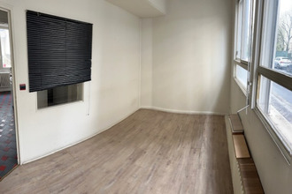  localcommercial boulogne-billancourt 92100