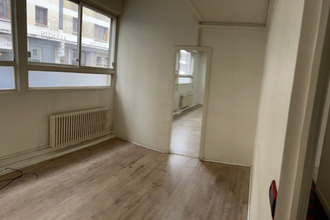  localcommercial boulogne-billancourt 92100