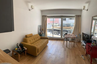  localcommercial boulogne-billancourt 92100