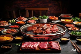  localcommercial boulogne-billancourt 92100