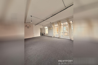  localcommercial boulogne-billancourt 92100