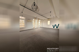  localcommercial boulogne-billancourt 92100