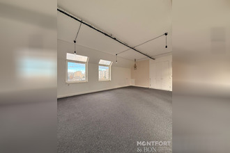  localcommercial boulogne-billancourt 92100