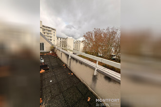 localcommercial boulogne-billancourt 92100