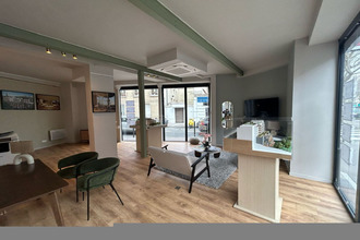  localcommercial boulogne-billancourt 92100