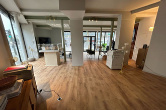  localcommercial boulogne-billancourt 92100