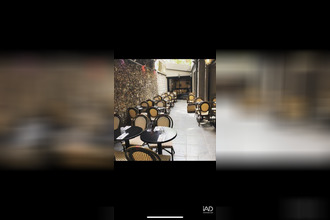  localcommercial boulogne-billancourt 92100