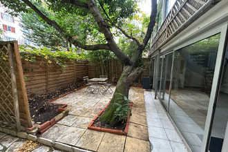  localcommercial boulogne-billancourt 92100