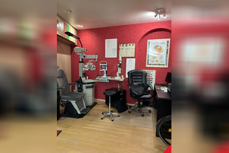  localcommercial boulogne-billancourt 92100
