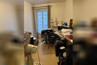  localcommercial boulogne-billancourt 92100