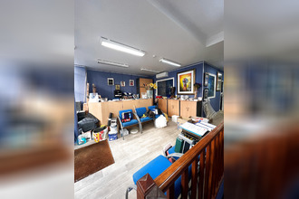  localcommercial boulogne-billancourt 92100