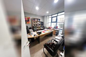  localcommercial boulogne-billancourt 92100