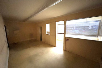  localcommercial boulogne-billancourt 92100