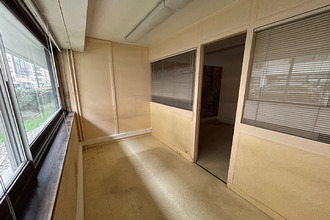  localcommercial boulogne-billancourt 92100