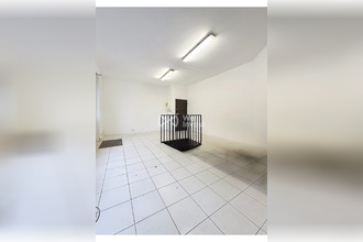  localcommercial boulogne-billancourt 92100