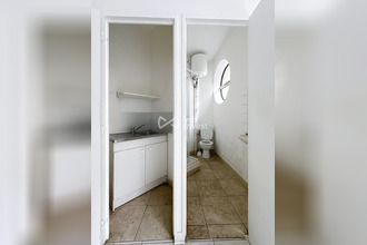  localcommercial boulogne-billancourt 92100