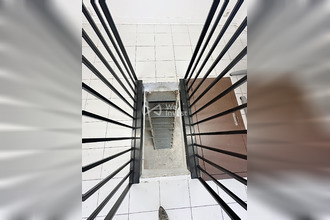  localcommercial boulogne-billancourt 92100