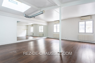  localcommercial boulogne-billancourt 92100