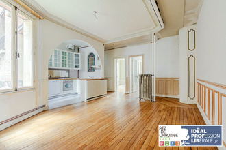  localcommercial boulogne-billancourt 92100