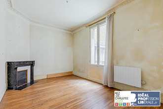  localcommercial boulogne-billancourt 92100