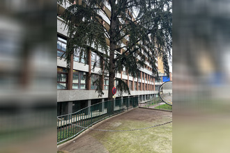  localcommercial boulogne-billancourt 92100