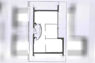  localcommercial boulogne-billancourt 92100