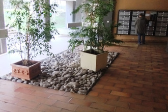  localcommercial boulogne-billancourt 92100