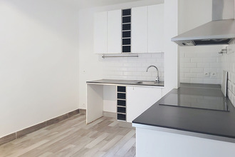 localcommercial boulogne-billancourt 92100