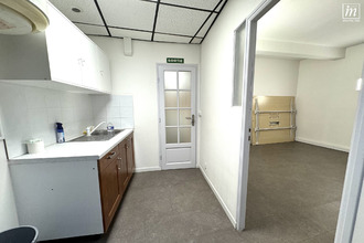  localcommercial boulogne-billancourt 92100