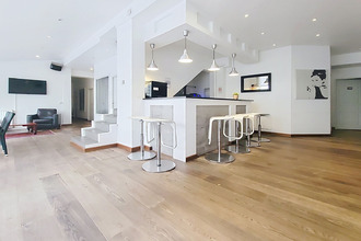  localcommercial boulogne-billancourt 92100