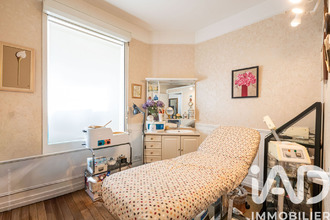  localcommercial boulogne-billancourt 92100
