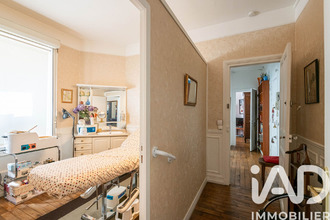  localcommercial boulogne-billancourt 92100