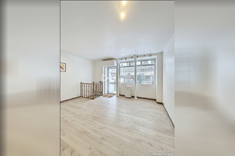  localcommercial boulogne-billancourt 92100