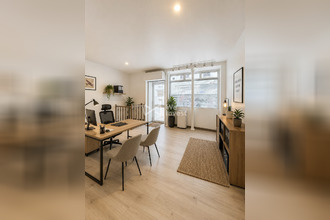  localcommercial boulogne-billancourt 92100