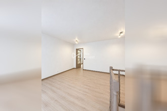  localcommercial boulogne-billancourt 92100
