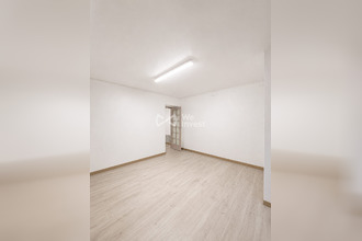  localcommercial boulogne-billancourt 92100