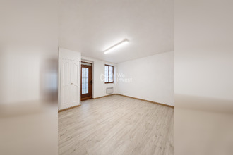  localcommercial boulogne-billancourt 92100