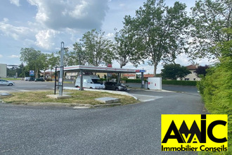  localcommercial boulogne-sur-gesse 31350