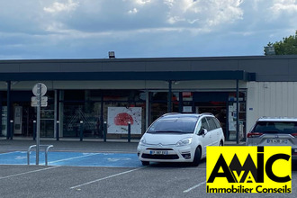  localcommercial boulogne-sur-gesse 31350